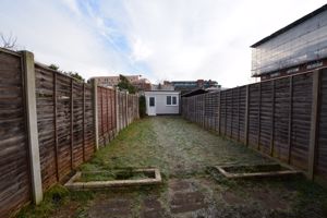 Photo 9- click for photo gallery